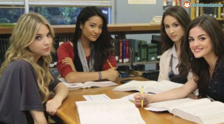 Courseworktutor's tweet image. 7 Best Reasons to Take Economics Online Assignment Help
goo.gl/twULi6

#EconomicsOnlineAssignmentHelp

#DissertationWritingServices