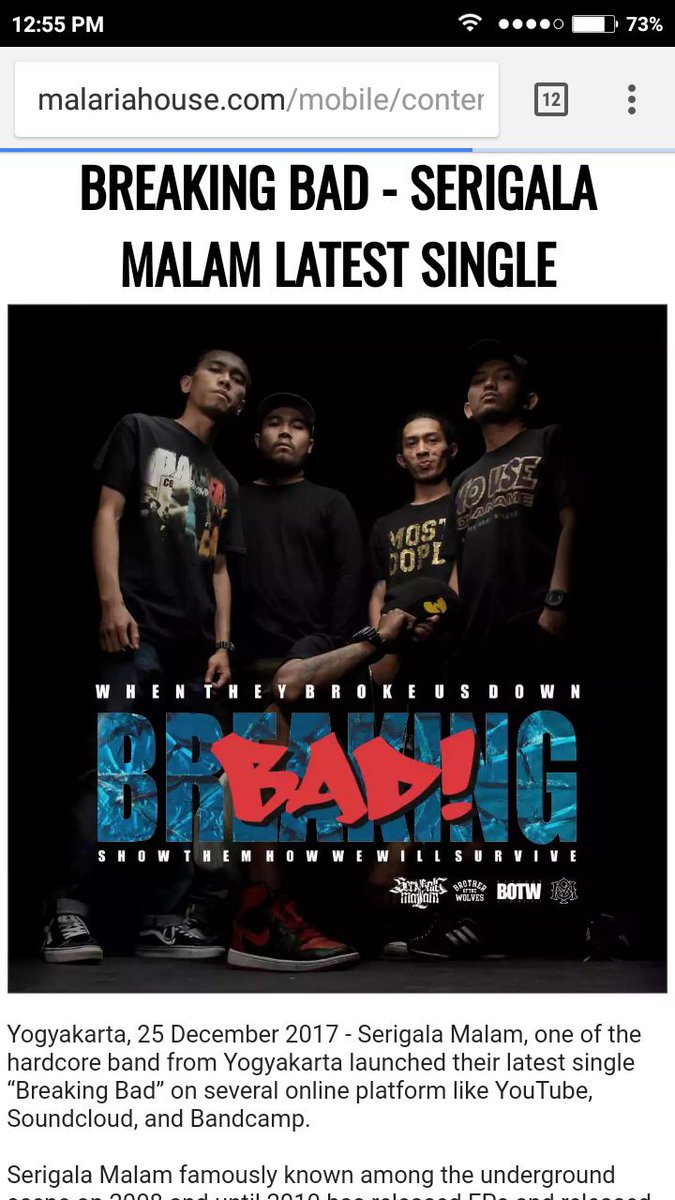 malariahouse.com/mobile/content…