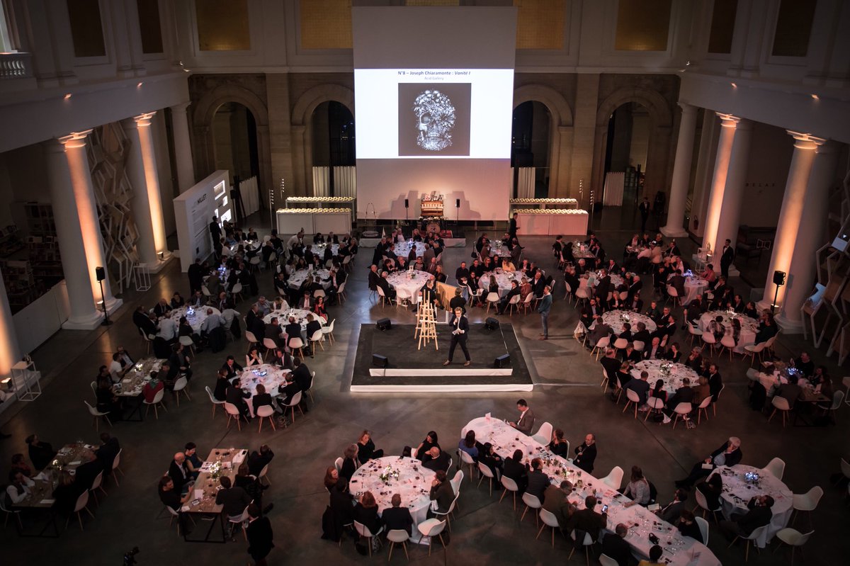 Meert traiteur (@meerttraiteur) on Twitter photo 