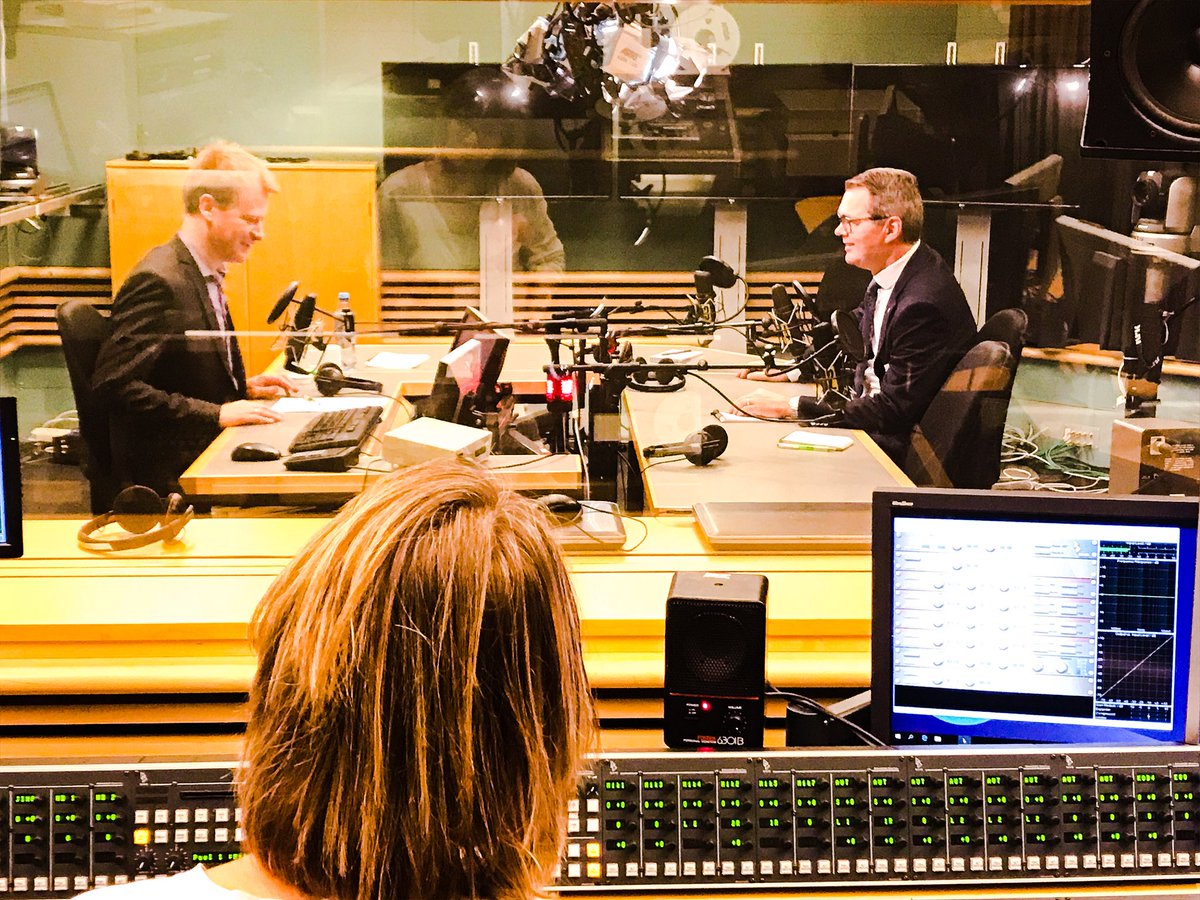 Halvor Molland tweet media