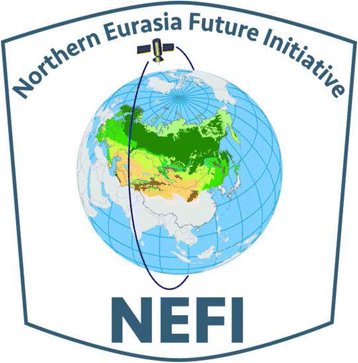 PEPS_JpGU's tweet image. New review article!
Northern Eurasia Future Initiative (NEFI): facing the challenges and pathways of global change in the twenty-first century
Pavel Groisman et al.
doi.org/10.1186/s40645…
#environmentalChanges #EcosystemsDynamics