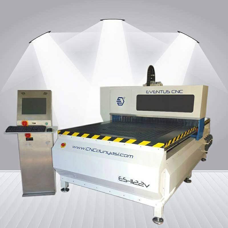 cncdunyasi.com
0544 383 6887

2100X2800X400 MM Mobilya İşleme Cnc Router

İstediğiniz ölçü ve özellikte cnc router imalatı gerçekleştirmekteyiz. 

#cncrouter #cnc #mobilya #mobilyaişleme #mobilyamakinesi #ahşapişleme