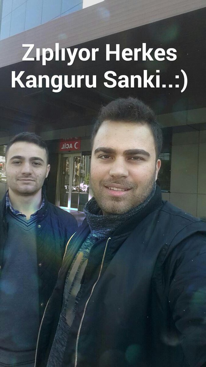 VlkNKpN's tweet photo. https://t.co/HvOHFrRxn1