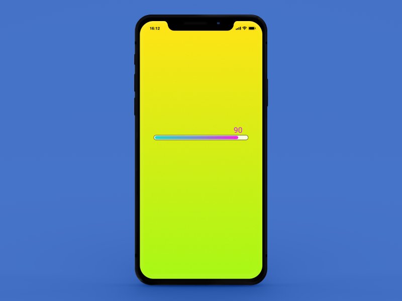 per_si_val's tweet photo. DailyUi 086: Progress Bar
#DailyUi #day086 #ProgressBar #Progress #Bar #ui #ux #design #UIdesign #UXdesign #webdesign #challenge #DailyUiChallenge https://t.co/J3YrbgkBzO