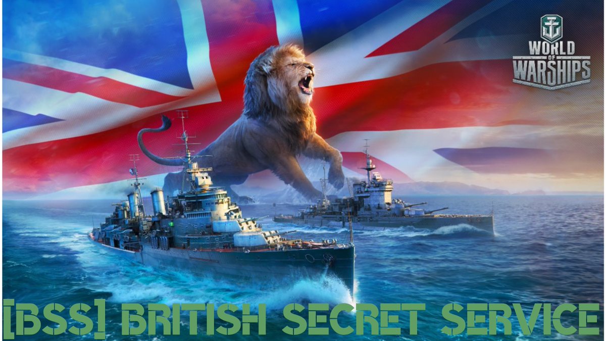 BssWows tweet picture