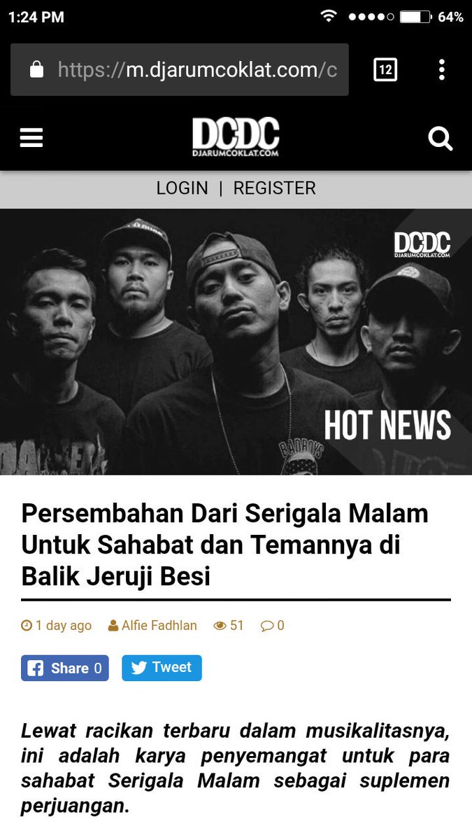 m.djarumcoklat.com/coklatnews/per…