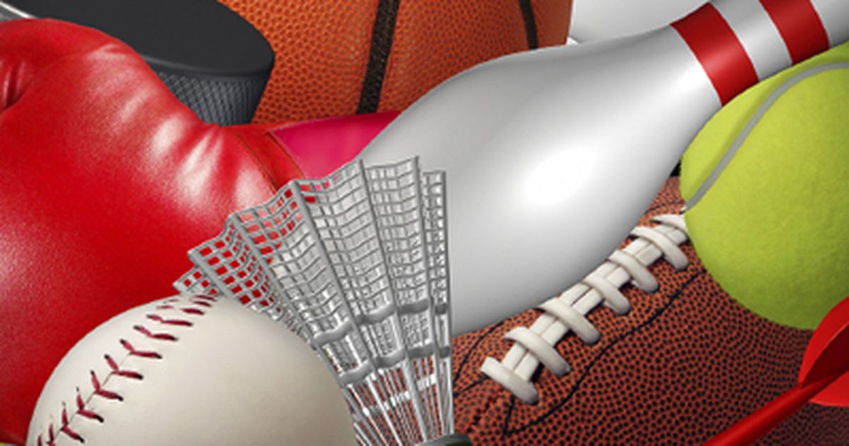 2017 Final H.S. Football Statistical Leaders goo.gl/xux7NW