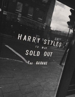 ⠀⠀
⠀⠀⠀⠀⠀⠀⠀⠀⠀
⠀⠀⠀⠀⠀   𝑤ℎ𝑒n 𝑠ℎ𝑒'𝑠 𝑎𝑙o𝑛𝑒,  
⠀⠀⠀⠀ 𝑠ℎ𝑒 𝑔𝑜𝑒𝑠 ℎ𝑜𝑚𝑒 𝑡𝑜 𝑎 𝑐𝑎𝑐𝑡𝑢𝑠 
⠀⠀ ⠀⠀      𝑖𝑛 𝑎 𝑏𝑙𝑎𝑐k 𝑑𝑟𝑒𝑠𝑠,
⠀⠀⠀⠀  𝑠ℎ𝑒'𝑠 𝑠𝑢𝑐ℎ 𝑎𝑛 𝑎𝑐𝑡𝑟𝑒𝑠𝑠⠀⠀⠀