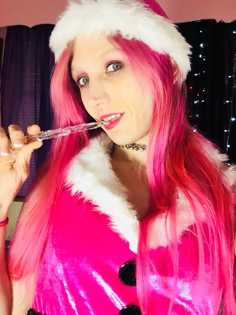 AshleyMercy69's tweet photo. #RT #FOLLOW
@AshleyMercy69
Go watch my ๐๐๐ฆโs
๐๐ผ๐๐ผ๐๐ผ๐๐ผ๐๐ผ
๐๐ผ https://t.co/MgGA7pURhN
๐๐ผ๐๐ผ๐๐ผ๐๐ผ๐๐ผ
๐Cummed in panties
๐ญPussy Pops
๐นPrivate squirt shows
๐Video Cock Rating
@ASRBABES #ASRPUSSY
https://t.co/hYB4lzQSJn https://t.co/x9iWj4fxLu