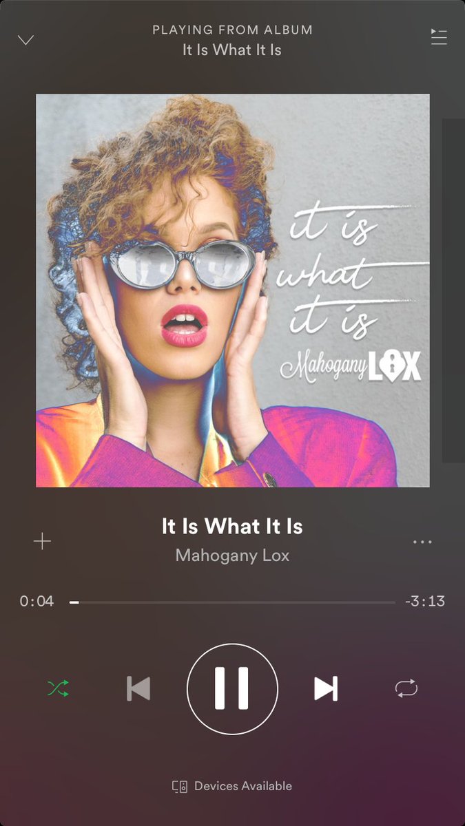 Safetyhayes's tweet photo. @MahoganyLOX been up all night listening to your new song on repeat it’s so good I’m so proud of you and how far you’ve came 😩😩❤️❤️❤️ https://t.co/0VJ26KS0u7