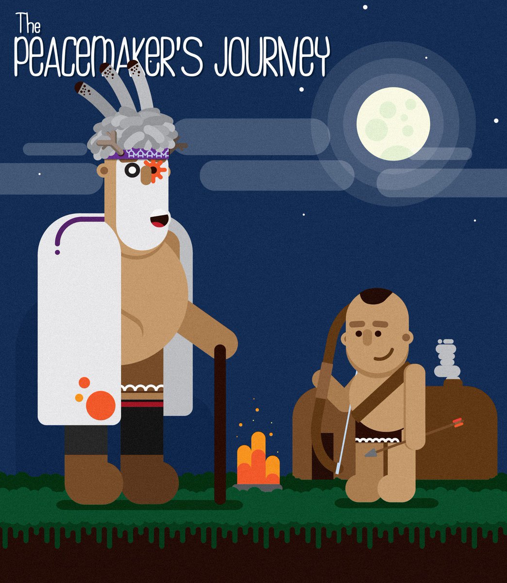 CornPress's tweet image. Sneak peek at our newest project. @mohdictionary