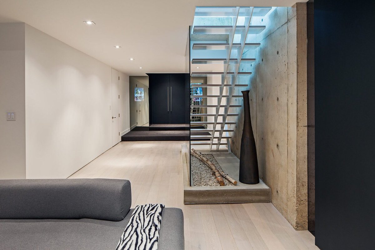 UKBWA's tweet image. #basementconversion solutions uk wide from our qualified and vetted members , don’t take a risk 
#basementwaterproofing solutions to #bs8102 
Cellarconversion #cavitydrainmembranes #tanking