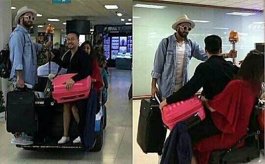 View image on Twitter View image on Twitter