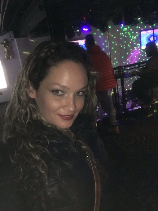 Finished my first night @BlushExotic now I'm bundled up to greet the cold. Brrrrrr. Come warm me up tomorrow<a class="tags" target="_blank" title="On Twitter" href="/?out=eyJ0eXAiOiJKV1QiLCJhbGciOiJIUzUxMiJ9.eyJpYXQiOjE3MTk2MTUwMjQsImlzcyI6InR3cG9ybnN0YXJzLmNvbSIsIm5iZiI6MTcxOTYxNTAyNCwiZXhwIjoxNzUxMTUxMDI0LCJyZWRpcmVjdF91cmwiOiJodHRwczovL3R3aXR0ZXIuY29tL0JsdXNoRXhvdGljIn0.9qwAzKuSeIfUrB-CIFibVxzXqCcAesailCXXNLPTlNbmDOQshdYzT6p6EQ7WrIcPJBv0s8Iq3fwy4mKpL6DyJA">@BlushExotic</a>