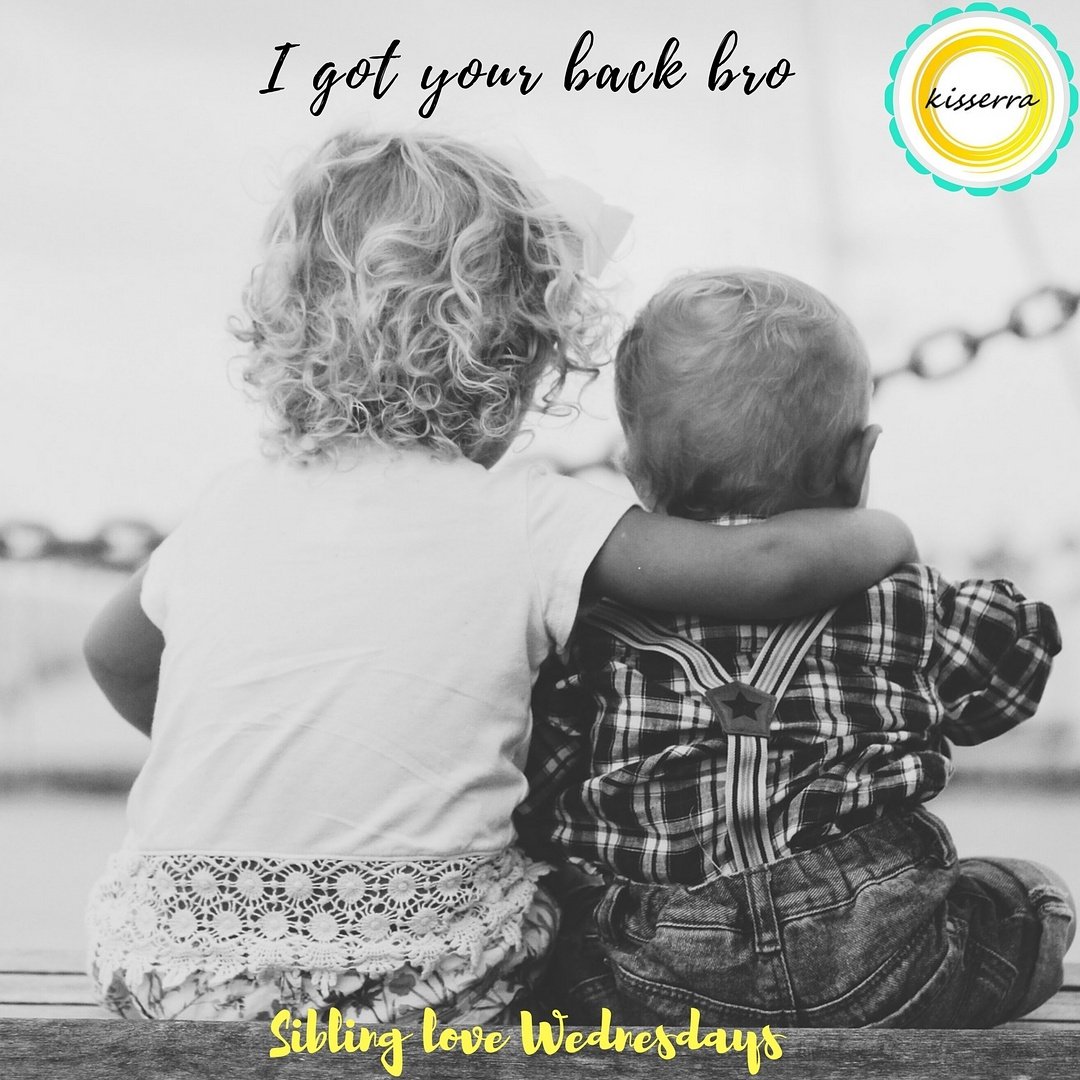 Kisserraboxes's tweet photo. #siblinglovewednesday #kisserra

#bumpbirthandbeyond #pregnant #pregnancy #pregnantwithstyle #momtobe #babybump #mamacare #safeforbaby #expecting #baby #preggo #mommatobe #babyonboard #mommy #subscription #healthypregnancy #subscription #subscriptionaddiction https://t.co/ZwHwBPT1fO