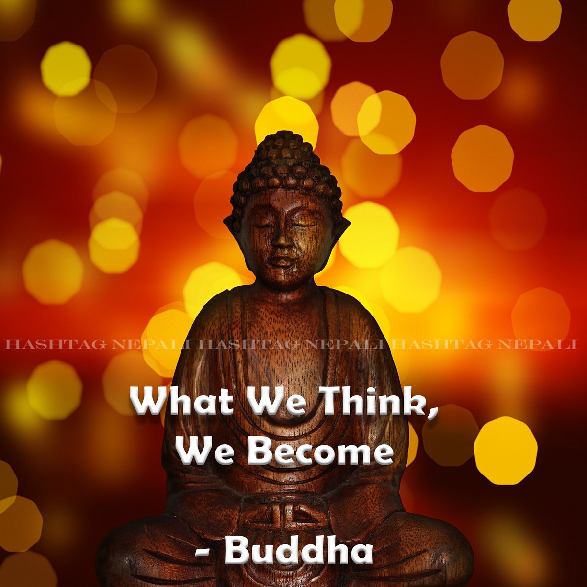 Hashtag Nepali On Twitter Nepalquotes Nepaliquotespage