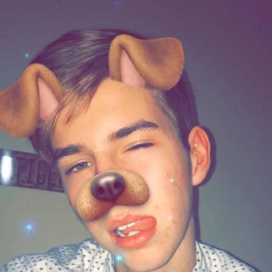 🙌 YASSS It's time for a great show CleverSingerNBW:#FeatureMe #ShareF https://t.co/02ErCAYc4E https://t<a href="/tag/featureme"class="tags">#FeatureMe</a><a href="/tag/sharef"class="tags"><span>#sharef</span></a>