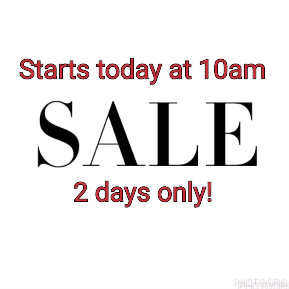 SamanthaksSam's tweet photo. Mother of bride/groom attire only! 
#wedding #motherofbride #motherofgroom #sale #swansea https://t.co/QoPHPNVEAX