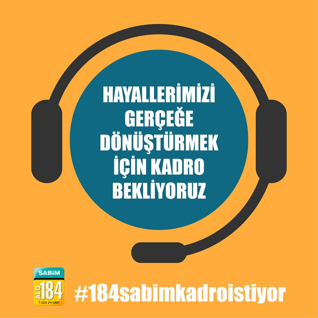 güzel anlar biriktirmek hayata daha güzel bakabilmek adina <a href="/sbsggm/">Sağlığın Geliştirilmesi</a> 
#184sabimkadroistiyor