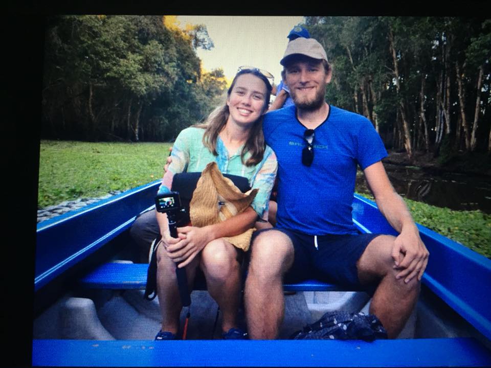 SterlingTravelr's tweet photo. Please help these people reunite with their lost memory card. My friend found it at the Tuol Sleng (s21) Genocide Museum in Siem Reap, Cambodia on December 24th. #help #lostmemorycard #cambodia #travel https://t.co/JzqelMogVS