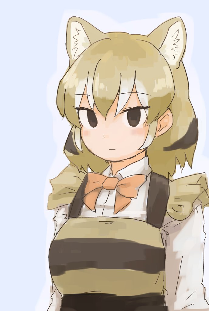 ルメニア けものフレンズのフクロオオカミさんを ぜひ T Co Abkqa3jug8 Odaibako