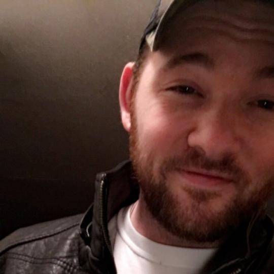 🙌 YASSS It's time for a great show 🦇BatM&aring;n&trade;️🦇:Oh hey 👅💦  https://t.co/NBd1hfdYRb https://t.co/kupEY2<a href="/tag/featureme"class="tags"><span>#featureme</span></a>