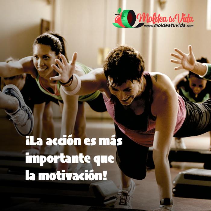 MoldeaTuvidaYa's tweet photo. Más importante que la motivación es la acción, ahí es donde ves los resultados -> https://t.co/gKzGUMPJvY #MoldeaTuVidaYA https://t.co/ZTAE6Ypk1B