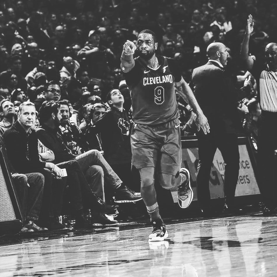 wademc0114's tweet photo. #NBAVote @DwyaneWade https://t.co/53vMTsvCA0