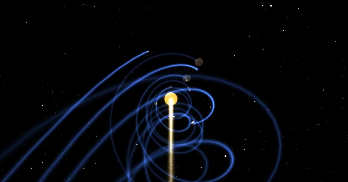 Liliana Arroyo On Twitter I Com Diu La At Lisrosello Aquest