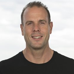 AshRoyHelps's tweet photo. Check out our new article: 152. “Work Less Make More” — James Schramko Reveals Key Insights From His New Book https://t.co/AShkKUHWHy #Business #Branding #AshRoy #Parthenon #MONTH https://t.co/78tLTmNFjV