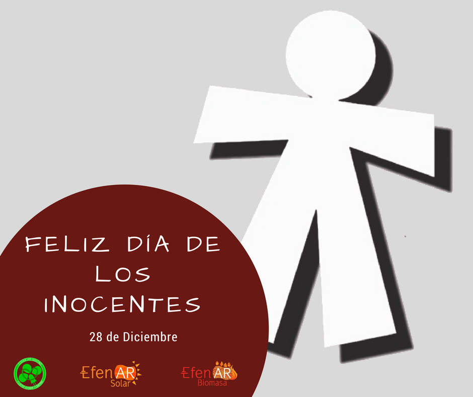 kit_fv's tweet photo. ¡Cuidado con las bromas, buenos días! https://t.co/cgI7b4N6RZ