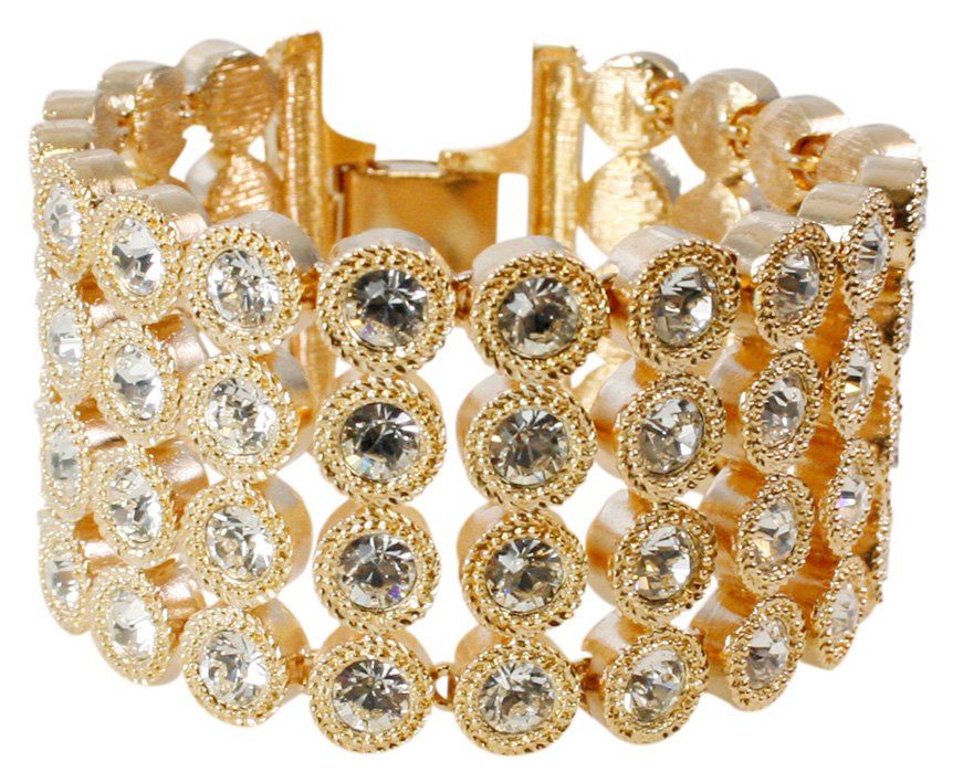 Edwardian Style Cuff Bracelet
Shop now:
ow.ly/qfaw30aAAZA
#bracelet
#cuffbracelet
#edwardianstyle
#goldplated
#gift