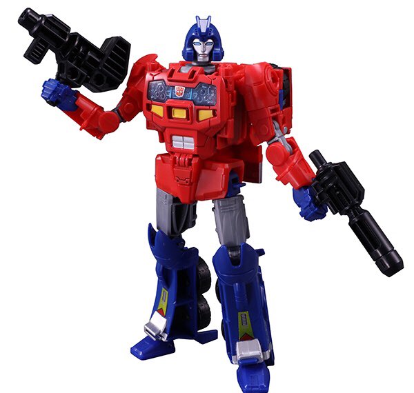 青空 Tf 特撮 映画 アメコミ人生 Twitter પર トランスフォーマー パワーオブザプライム Tf初見の人は 誰 状態になるので説明 オライオンパックスとはオプティマスの前身の姿 初代アニメ第60話に登場しメガトロンの攻撃を受けて重傷を負うも長老アルファー 青空 Tf 特撮 映画 アメコミ人生 Twitter પર トランスフォーマー パワーオブザプライム Tf初見の人は 誰 状態になるので説明 オライオンパックスとはオプティマスの前身の姿 初代アニメ第60話に登場しメガトロンの攻撃を受けて重傷を負うも長老アルファー