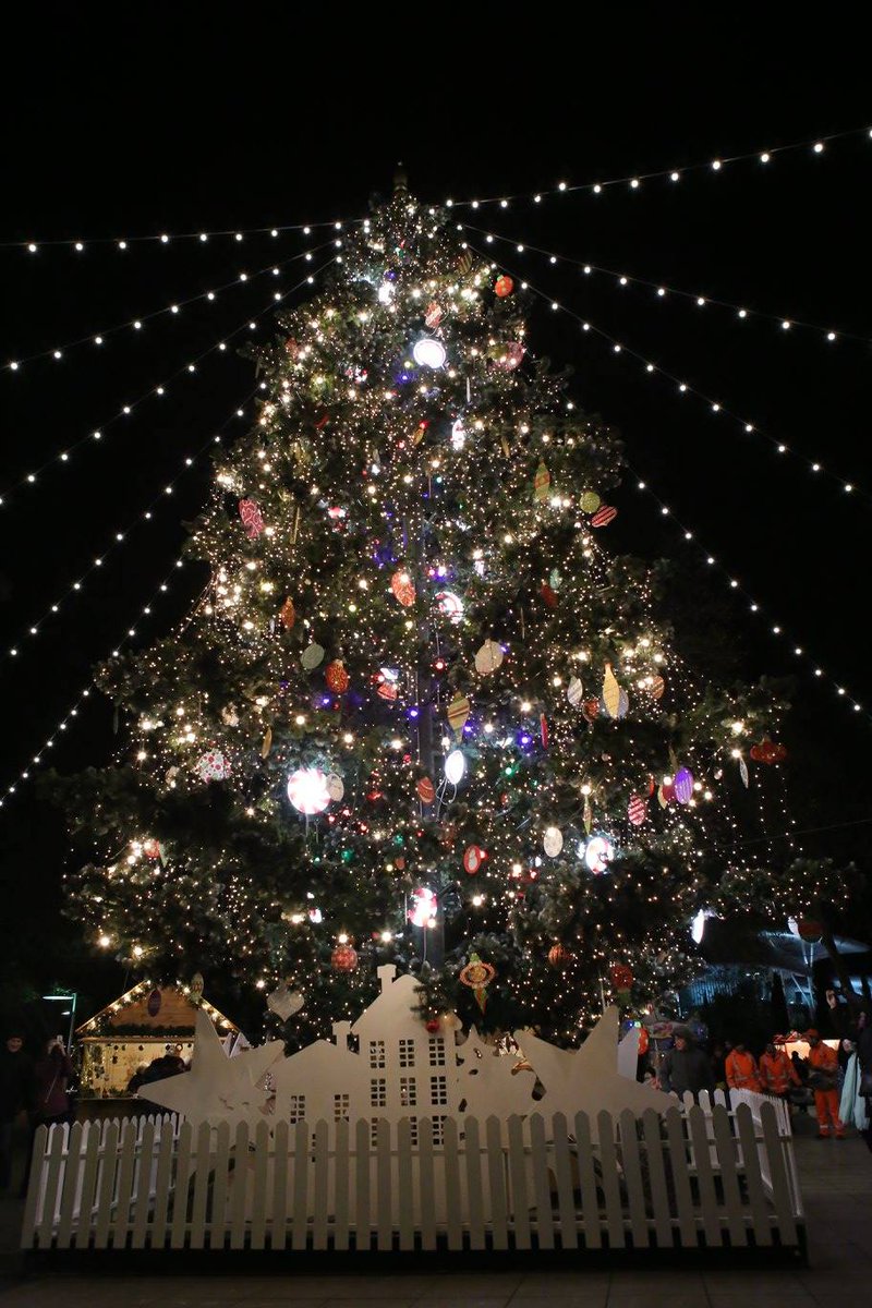 Tbilisi City Hall tweet media