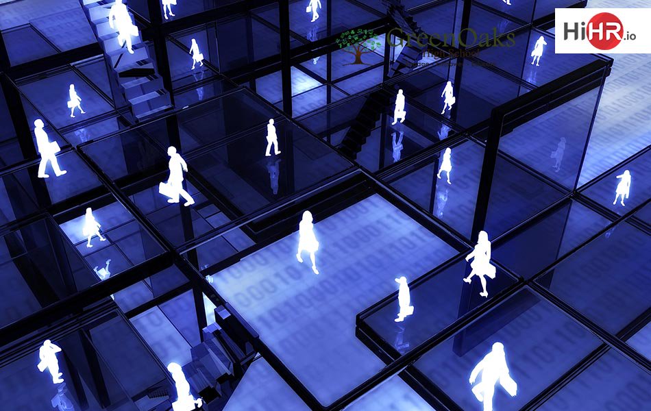 HiHR_Official's tweet image. Robust Managed #HRservice from #HiHRsolutions allows you to focus on your business growth &amp;amp; drastically reduces operating cost to your #HRdepartment.
#EmployeeDatabaseSoftware  #HRsoftware.