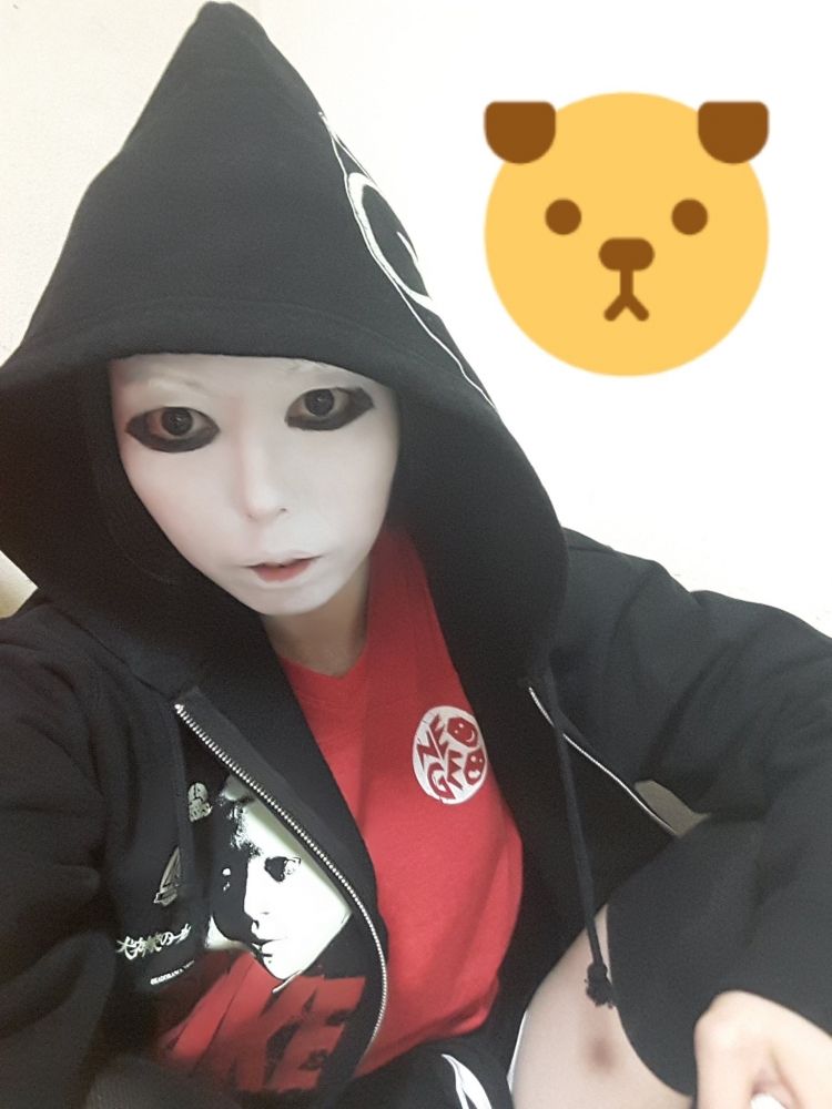 英国紳士cj オールチアリーダー チアダンサー応援 英国fce合格 ワイン スイーツ オカルト好き V Twitter 金田一耕助 石坂浩二 犬神佐兵衛 三國連太郎 松子 高峰三枝子 梅子 草笛光子 竹子 三條美紀 佐清 あおい輝彦 島田陽子 佐武 地井武男