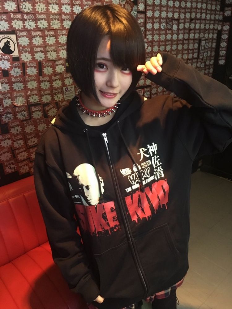 英国紳士cj オールチアリーダー チアダンサー応援 英国fce合格 ワイン スイーツ オカルト好き V Twitter 金田一耕助 石坂浩二 犬神佐兵衛 三國連太郎 松子 高峰三枝子 梅子 草笛光子 竹子 三條美紀 佐清 あおい輝彦 島田陽子 佐武 地井武男