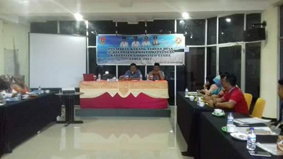 ihsan_nento's tweet photo. #GerakanInovasiDesa memberi penguatan 4 pilar kebangsaan kepada karang taruna kec ponelo kepulauan
@jokowi @EkoSandjojo @TPP_Indonesia https://t.co/VXdDa5hxPh