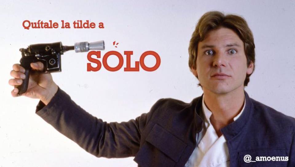 <a href="/Lavadoratextos/">Lavadora de textos</a> <a href="/XoseCastro/">Xosé Castro🏳️‍🌈🏳️‍⚧️</a> <a href="/JavierLascurain/">Javier Lascuráin</a> @VidaModernaOML <a href="/AlexvonKarma/">Álex Herrero</a> <a href="/elmundotoday/">El Mundo Today</a> <a href="/apchavira/">Paulina Chavira (ella) 🥑🍉</a> <a href="/unico_es/">Unión de Correctores</a> :D Nos encanta. <a href="/_amoenus/">Antonio Martín @amoenus.bsky.social</a>