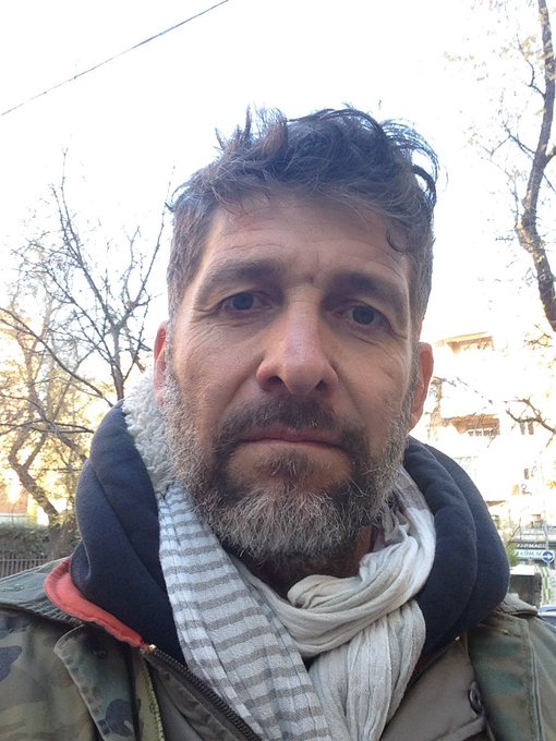 #Escort #Madrid #sex #BuenosDias... a todos https://t.co/2439Zx6fdd<a href="/tag/escort"class="tags">#Escort</a><a href="/tag/madrid"class="tags">#Madrid</a><a href="/tag/sex"class="tags">#sex</a><a href="/tag/buenosdias"class="tags">#BuenosDias</a>