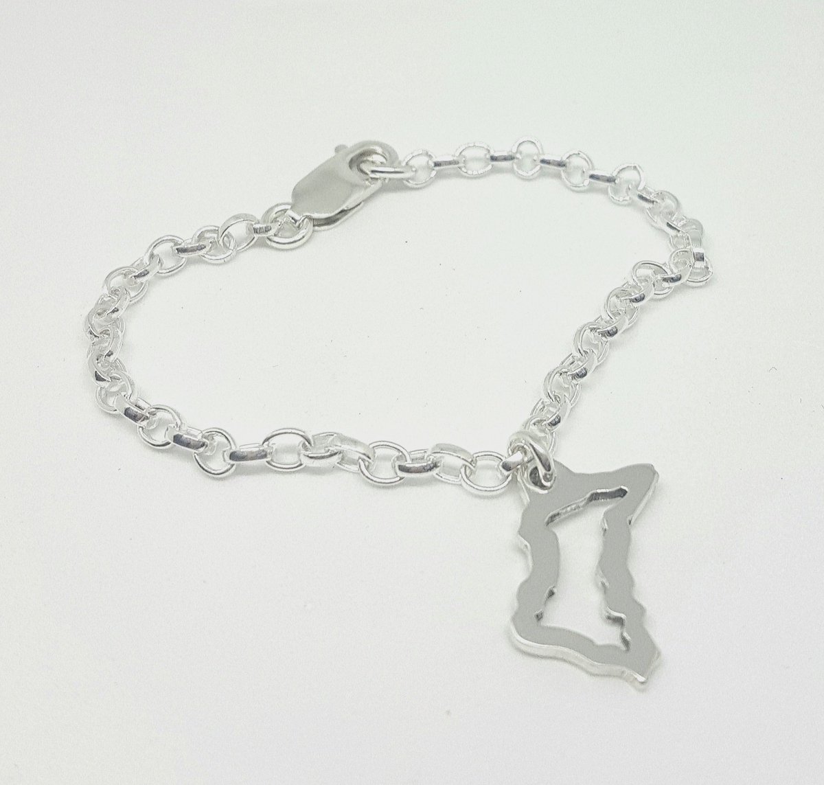 End of year discount across the whole IOM and TT range on my website #iomtt  tinytreasureskeepsakes.co.uk