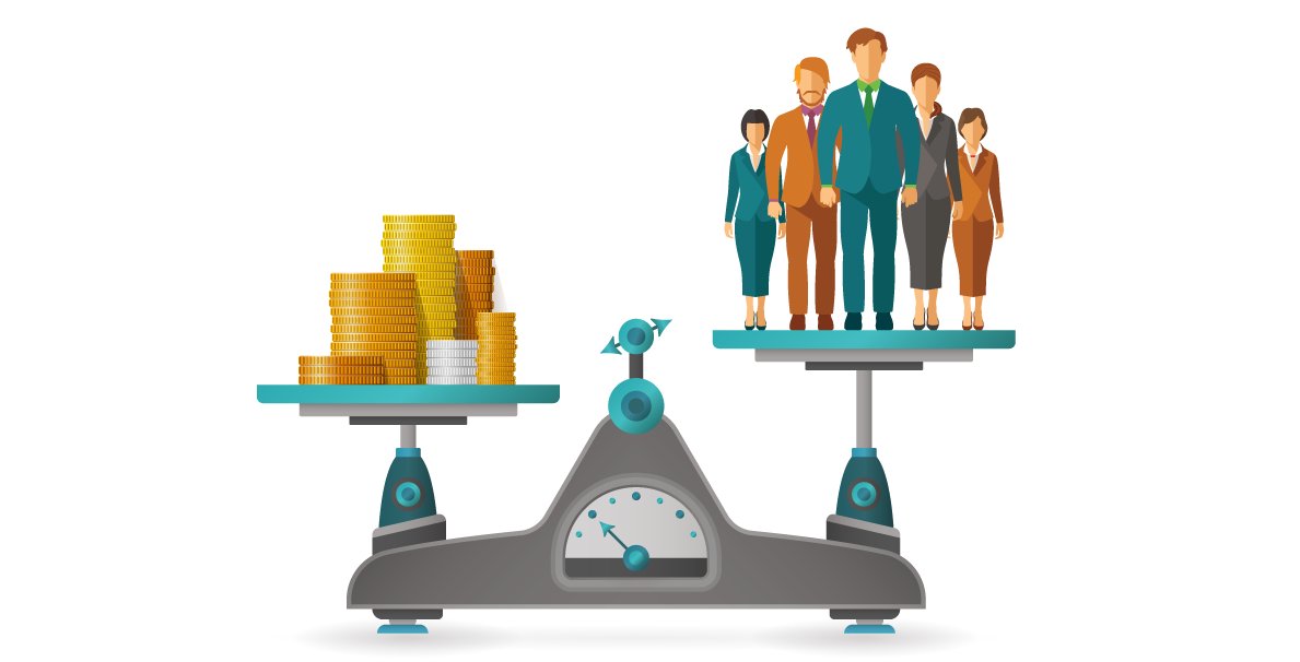 PeopleCSC's tweet photo. How to Measure Human Resource Costs - https://t.co/1ePpowUprz via @AnalyticsinHR #HR #HRAnalytics #HRTech #PeopleAnalytics https://t.co/aGM9VK8j1d
