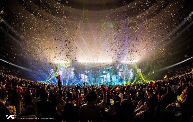 8gdandyb8's tweet photo. 綺麗すぎる😧❤️❤️❤️❤️
次はいついけるんかな、、、 https://t.co/rFctMqc37T
