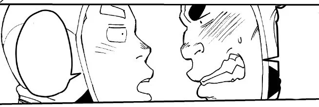 あ、画像 