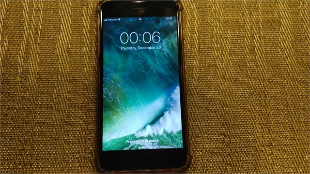 SELLMYSTUFF_'s tweet photo. iPhone 7 Plus Unlocked Just $400 https://t.co/QKMMmWS5IF Retweet For Chance To Win $500.00 Visa GC #FosterFarmsBowl #fitness #travel #TexasBowl #Love #iPhones
Thanks To Our Sponsor - https://t.co/7xd18sYNJZ https://t.co/2fxm729Z48