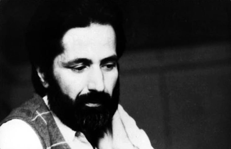 Ve gördük ki; 
mekan değildir, 
zamandır önemli olan.
Ve lakin o da değildir, 
eylemdir önemli olan.
Ve o dahi değildir kalp olmadıkça.