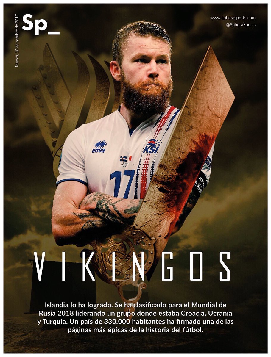 Sphera Sports tweet media