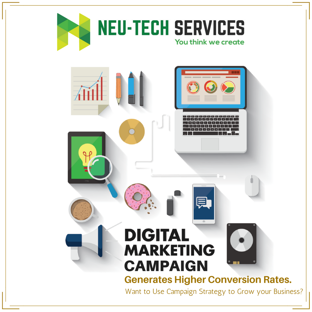 radhapatil017's tweet photo. #DigitalMarketing Campaign Generates Higher Conversion Rates. Use Campaign #strategy to grow yr #Business. For any help, Our #services can help u. @9970564555 https://t.co/vX5iXLgIDz #DigitalIndia #pune #Nagpur #Mumbai #DigitalIndia #StartupIndia #BusinessIndia #seo #brand https://t.co/l8ij6gidaY