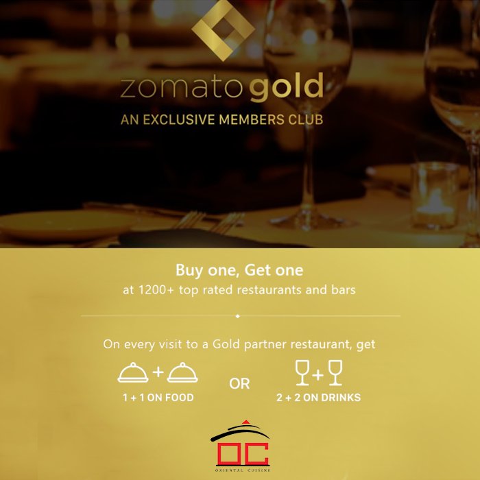 ocmulund's tweet photo. One more #milestone achieved! 
#ZomatoGold #PROUD #momentum https://t.co/3GIczD6ZA8