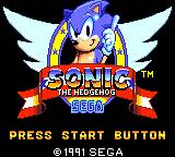 16bitnostalgia's tweet image. Sonic the Hedgehog released 26 years ago today on Game Gear!

#retrogaming #GamersUnite #SEGA